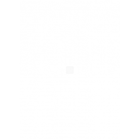 Umstandstops (2er-Pack)