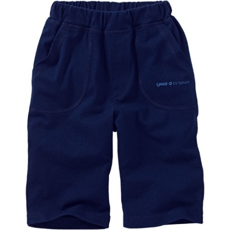 Kinder-UV-Schutz-Hose