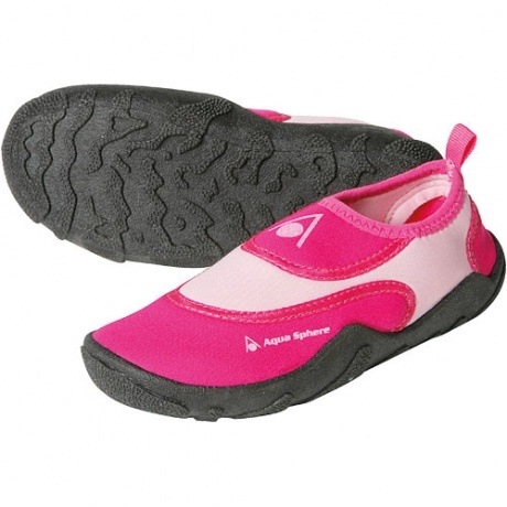 Kinder-Strandschuhe