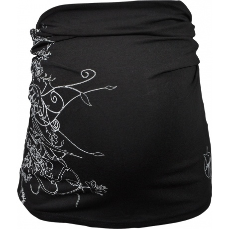 Umstandsmoden Bauchband