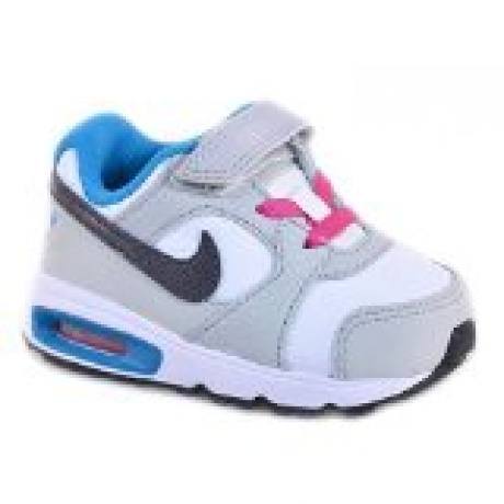 Schuhe "AIR MAX COLISEUM"