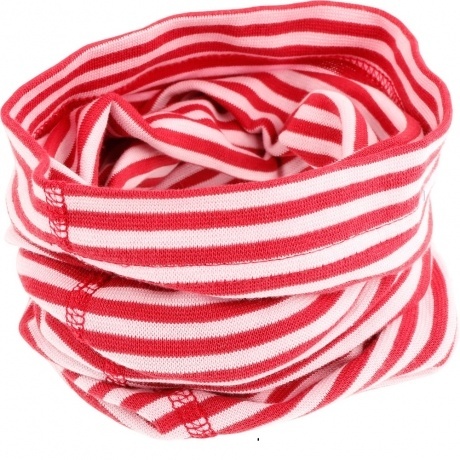 Schlauchschal Strunzl