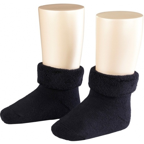 Erstlings Babysöckchen