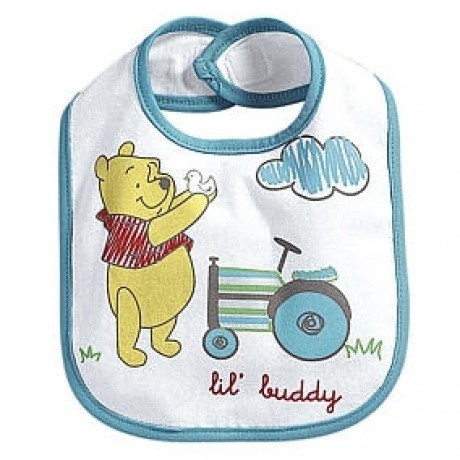 Disney Winnie the Pooh