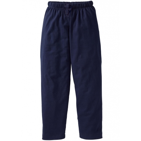 "Kinder Pyjamahose"
