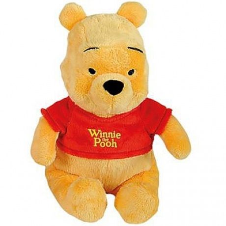 Disney Winnie Pooh