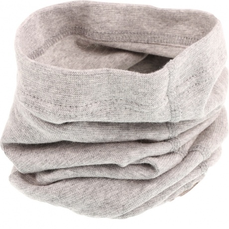 Schlauchschal Strunzl