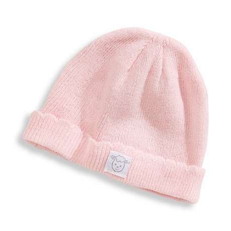 Baby-Mütze