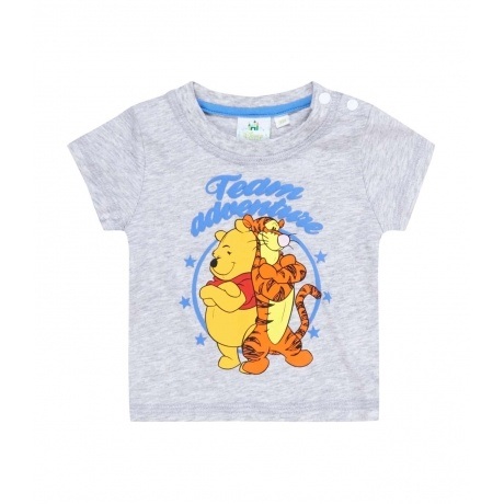 T-Shirt Winnie Puuh