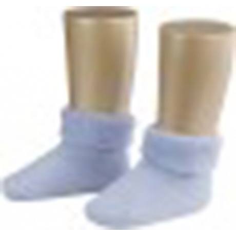 Erstlings Babysöckchen