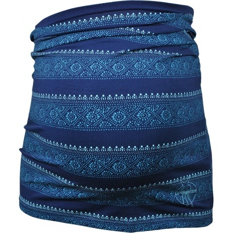 Umstandsmoden Bauchband