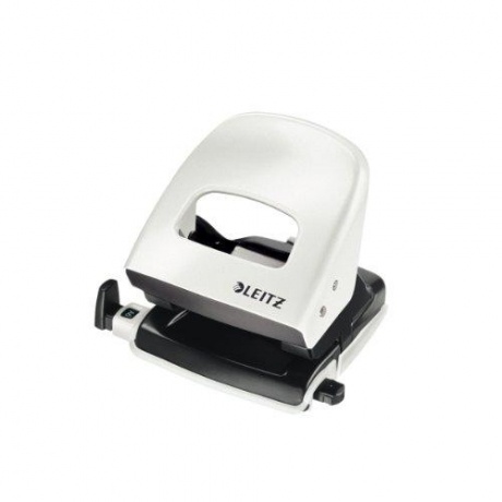 Bürolocher NeXXt, Metall,