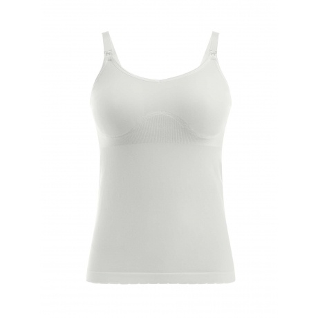 Schwangerschafts- und Still-Top