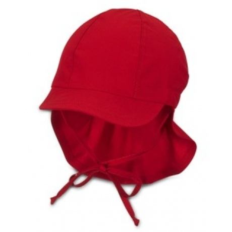 Baby/Kinder-Sonnenhut