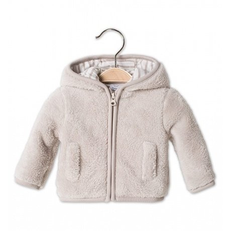 Baby Erstlingsjacke