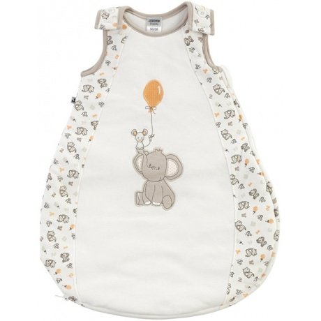 Schlafsack "Elephant"