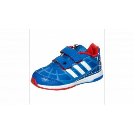 Disney  Kinderschuh ''Spiderman''