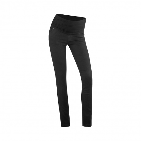 Umstandshose "Ivana"