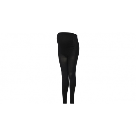Umstands-Leggings "70 DEN"