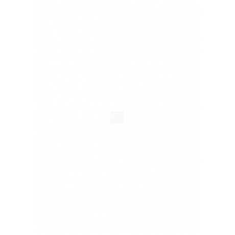 Umstands- Strickjacke