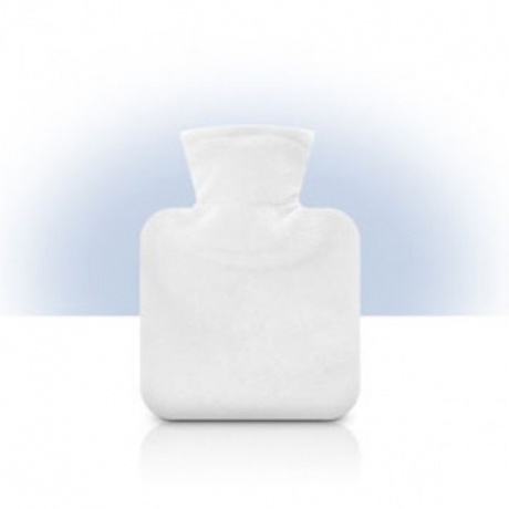 Reer Junior mit Bezug