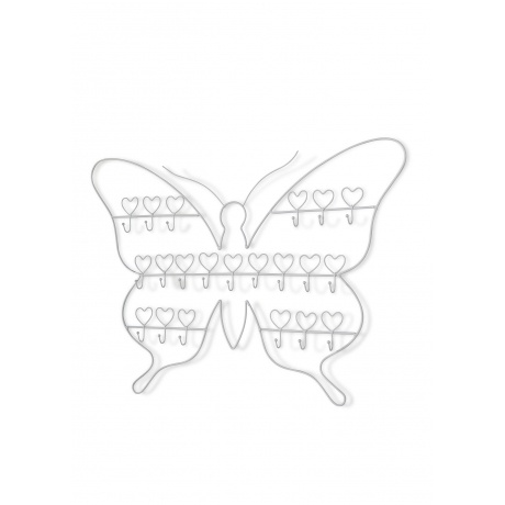 Schmuck-Depot Schmetterling