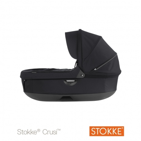 Kinderwagen "Crusi"