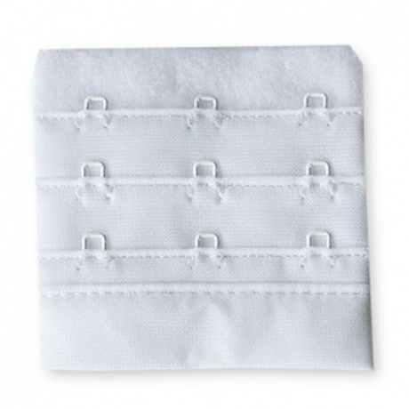 BH Rückenverschluß