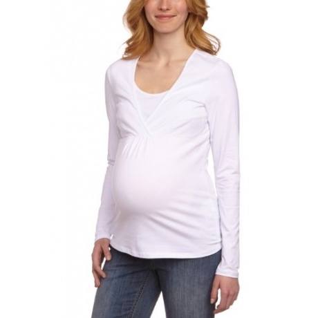 Umstands Still-Shirt