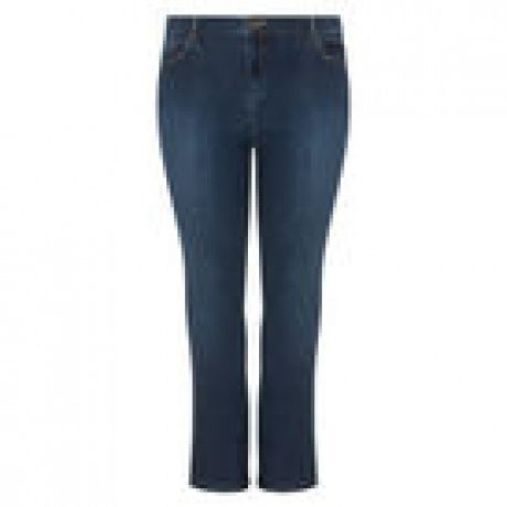 Boot Cut Jeans Billie