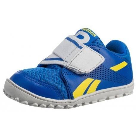 Baby Sportschuhe