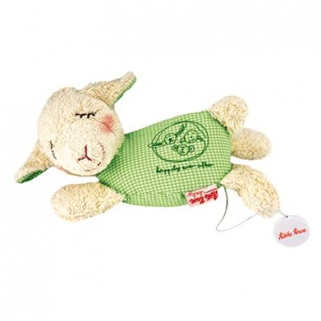 KÄTHE KRUSE Endivio