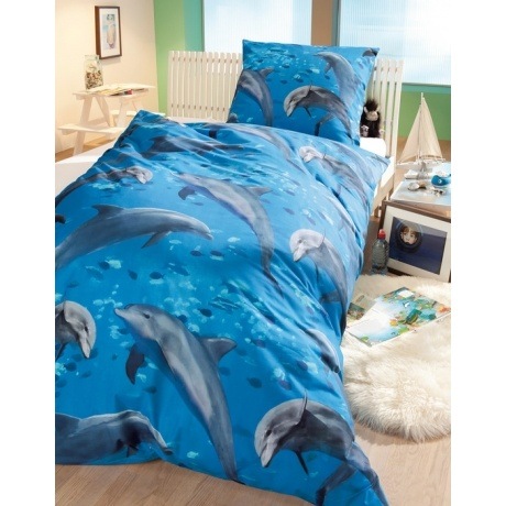 3-teiliges Sparpaket 