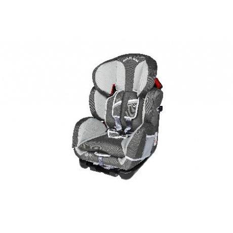 Autositz "Multi Max"