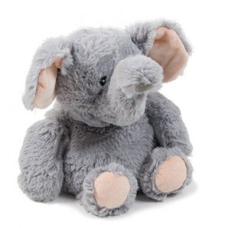 Greenlife Value Elefant Norbi