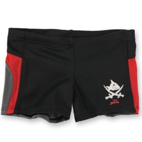 Schiesser Capt n Sharky