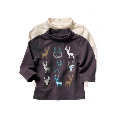 2er-Pack Unterziehrollis