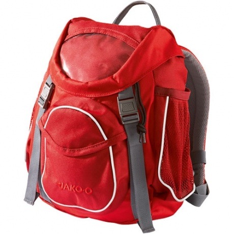 Kindergarten-Rucksack