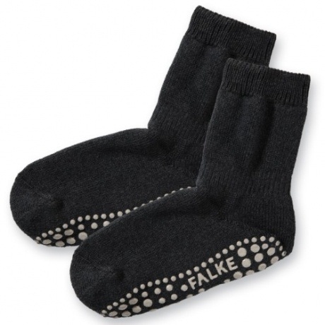 Kindersocken Catspads