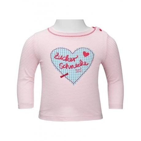 Eat Ants Zucker Schnecke