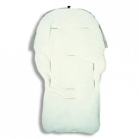 Universal-Sitzeinlage