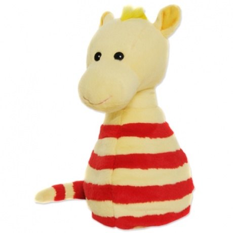 Greenlife Value Seepferdchen Anika