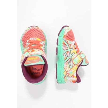 Sneaker "NOOSA TRI 11"