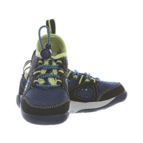 Wasserschuhe "SPEEDY"