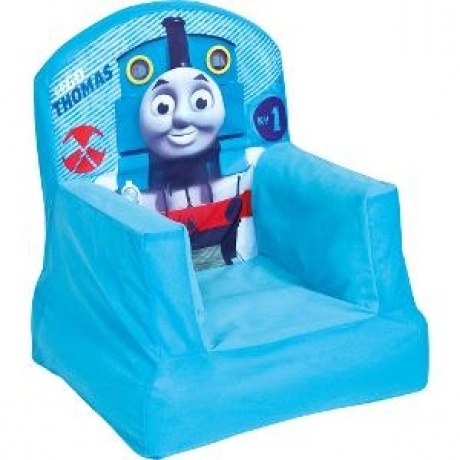 Kindersessel "Thomas The Tank Engine"