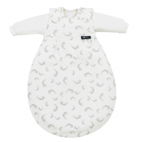Babyschlafsack 