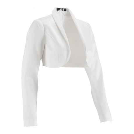 Umstandsmoden-Bolero