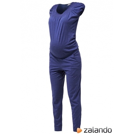 Jumpsuit "MLNEWTHRILLY"