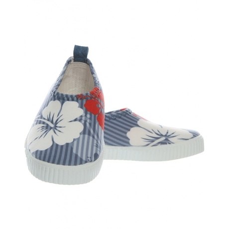 Strandschuhe
