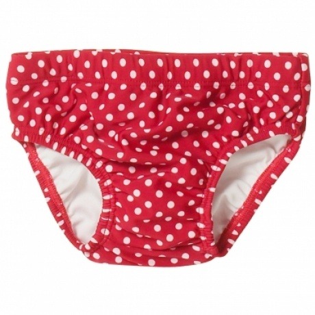 UV-Schutz Bade-Windel